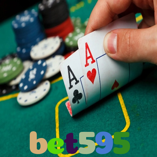  bet595