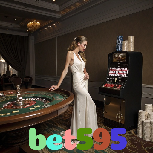  bet595