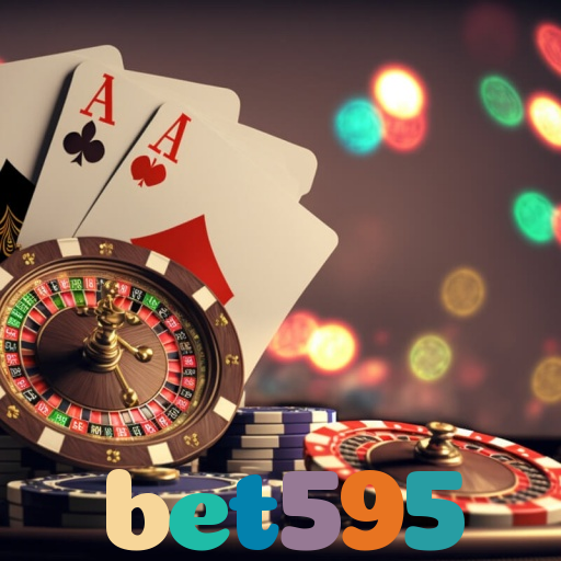  bet595