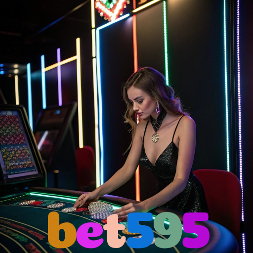  bet595