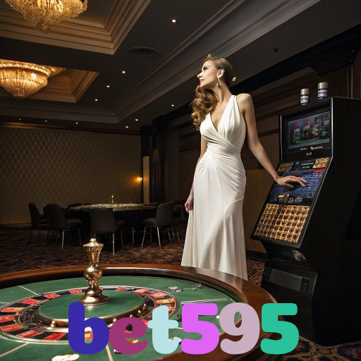  bet595