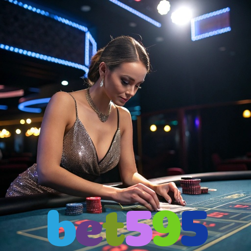  bet595