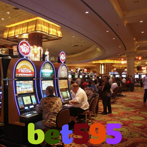  bet595