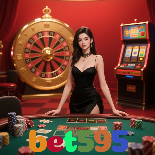  bet595