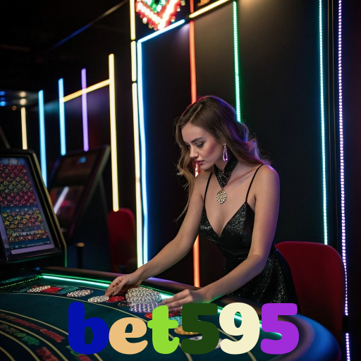  bet595