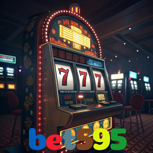  bet595