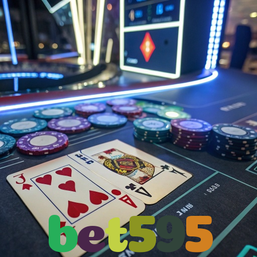  bet595