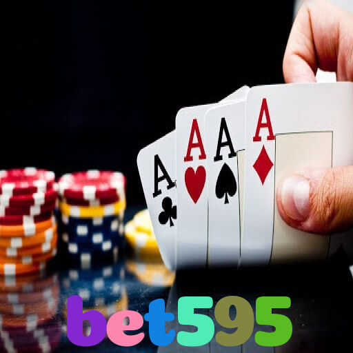  bet595