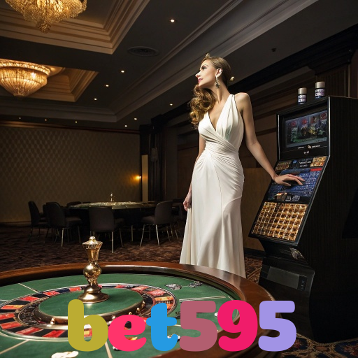  bet595