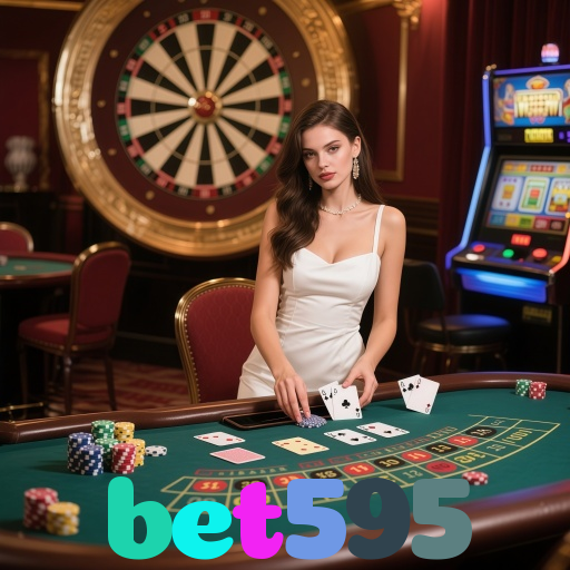  bet595
