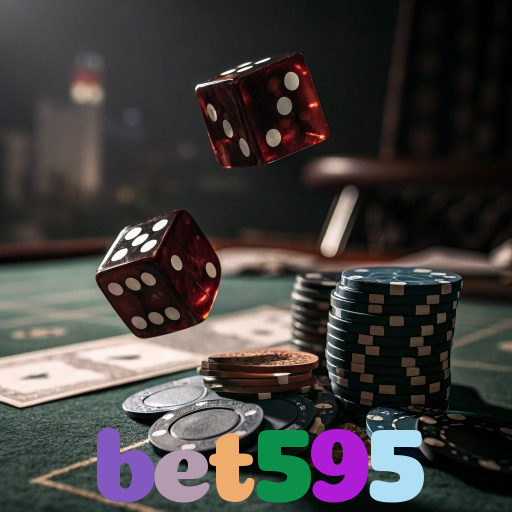  bet595