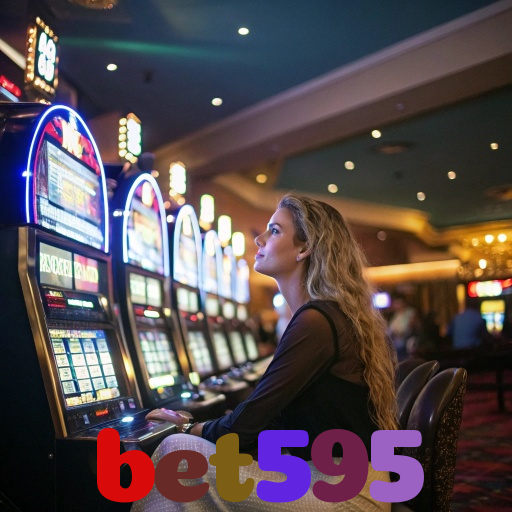  bet595