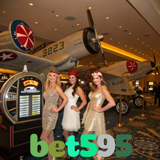  bet595