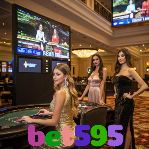  bet595