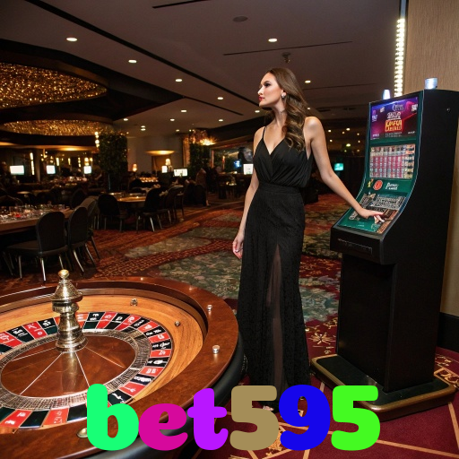  bet595