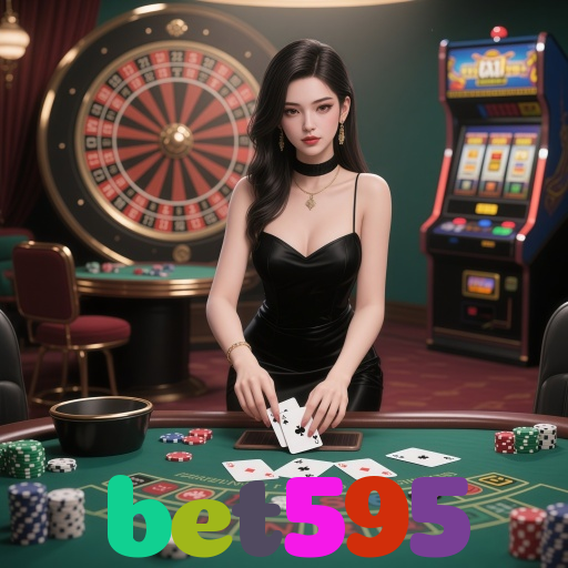  bet595