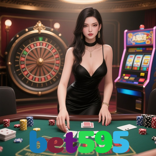  bet595