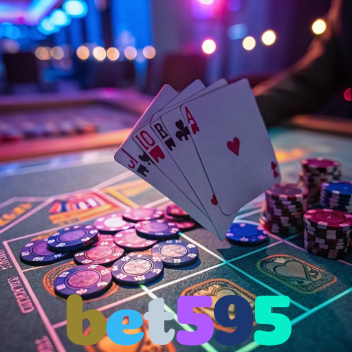  bet595