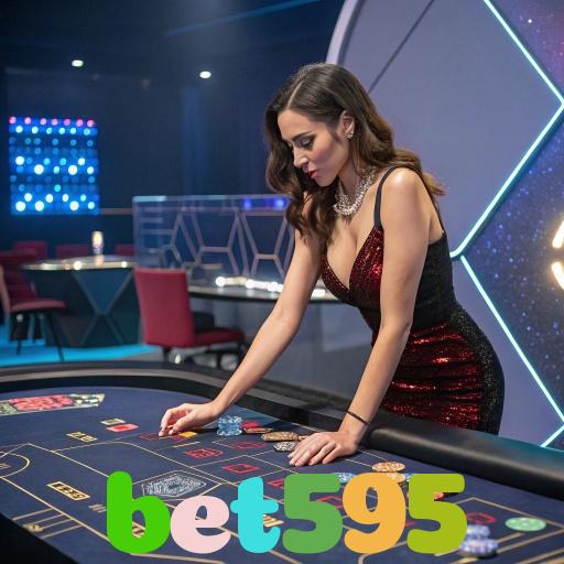  bet595
