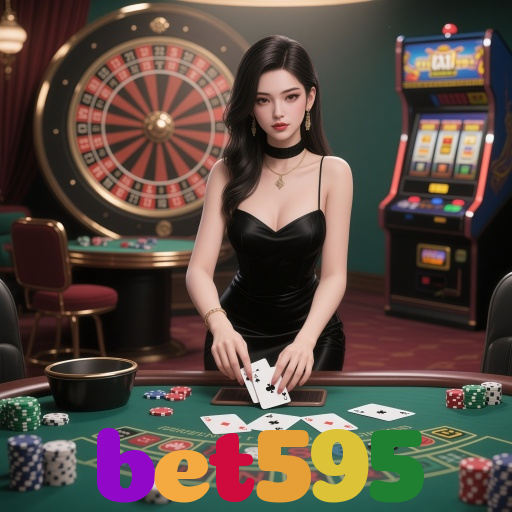  bet595