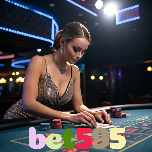  bet595