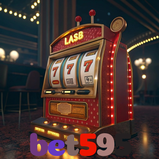  bet595
