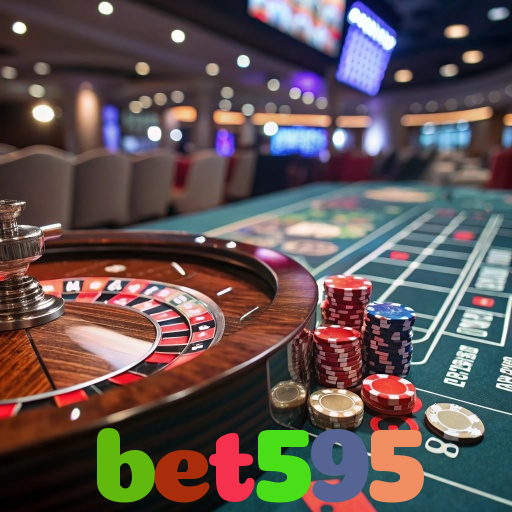  bet595
