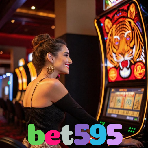  bet595