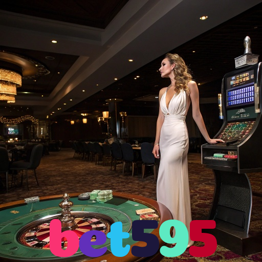  bet595