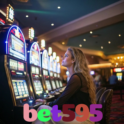  bet595