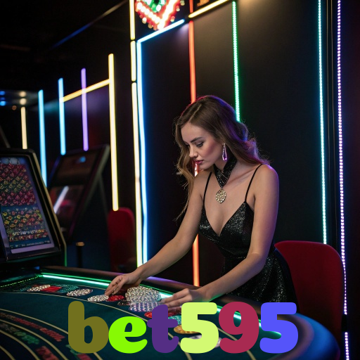  bet595