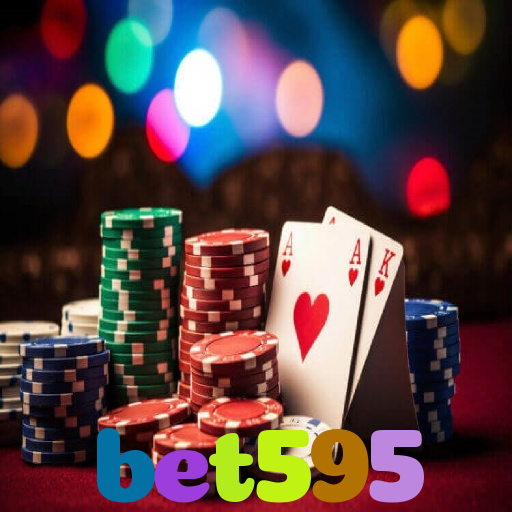  bet595