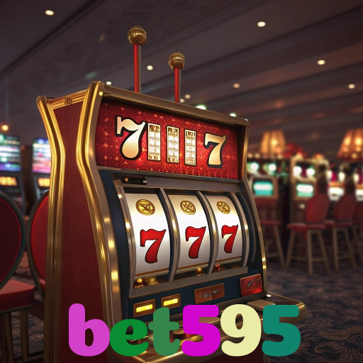 bet595