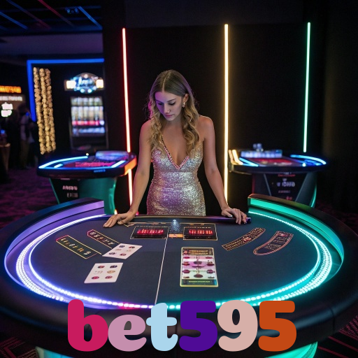  bet595