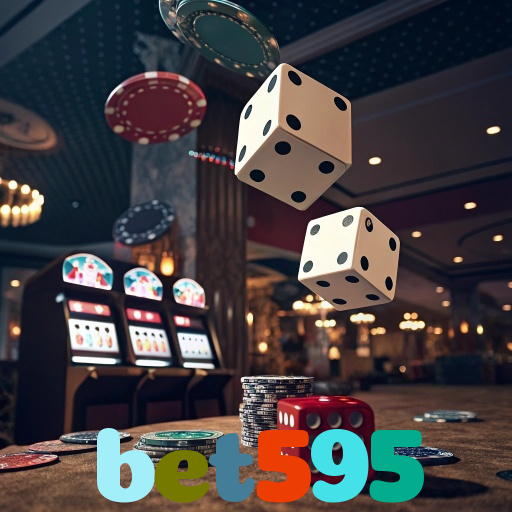  bet595