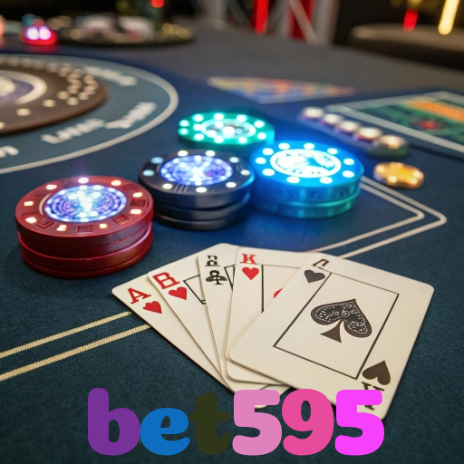  bet595