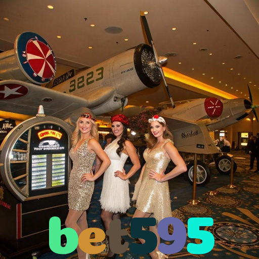  bet595