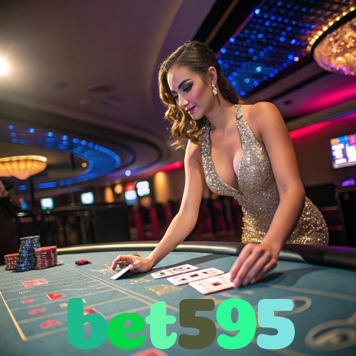  bet595