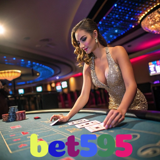  bet595