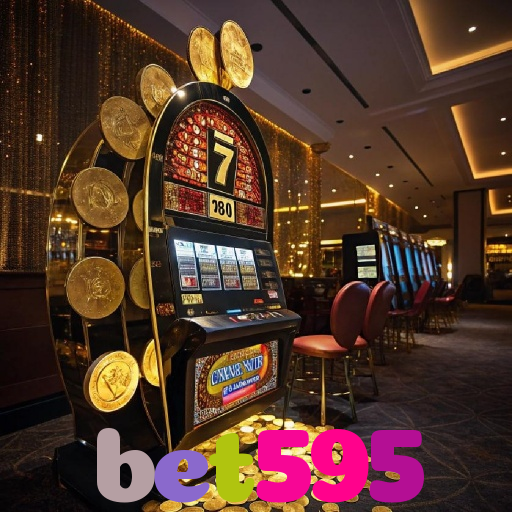  bet595