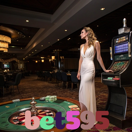  bet595