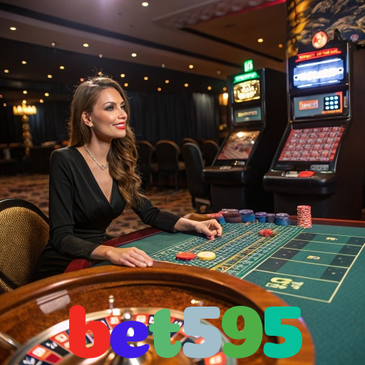  bet595