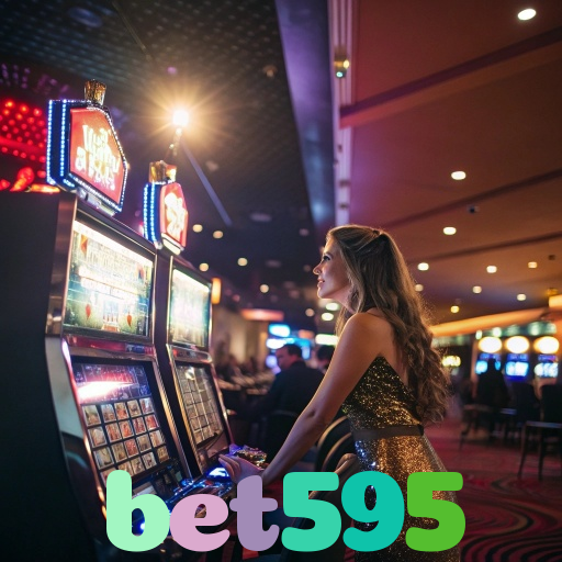  bet595