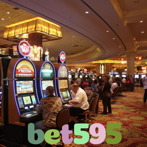  bet595