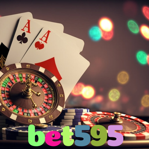  bet595