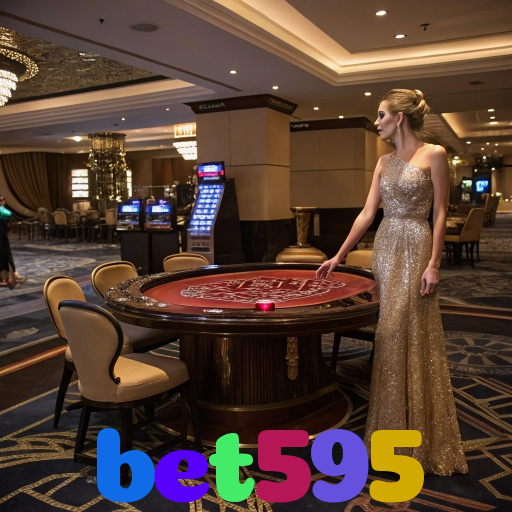  bet595