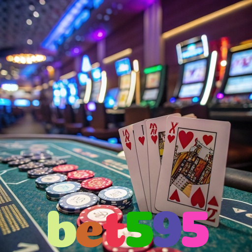  bet595