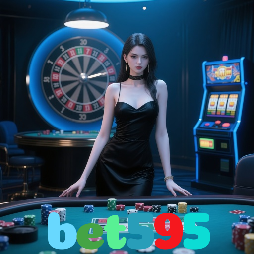  bet595