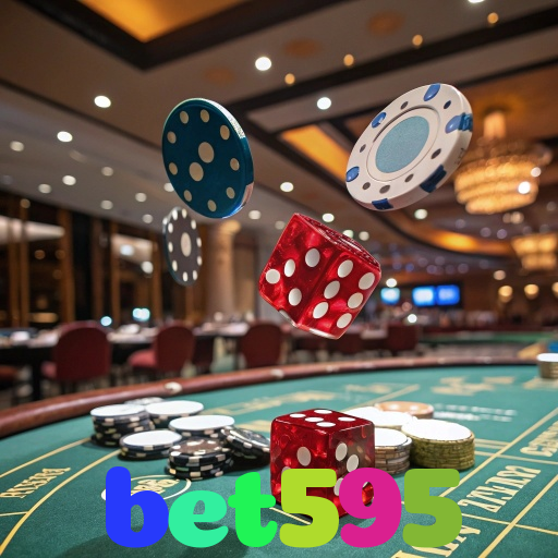  bet595