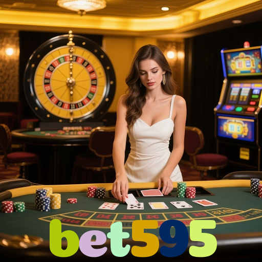  bet595